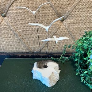 Vintage Design Gifts birds